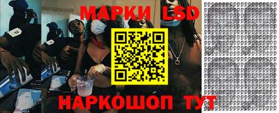 скорость mdpv Жуковский