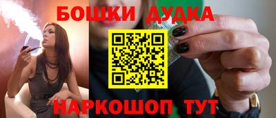 a pvp Заволжье