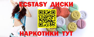a pvp Заволжье