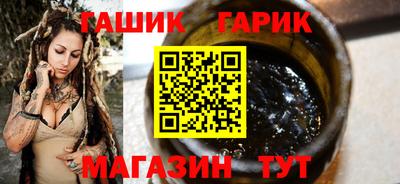 скорость mdpv Жуковский