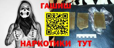 скорость mdpv Жуковский